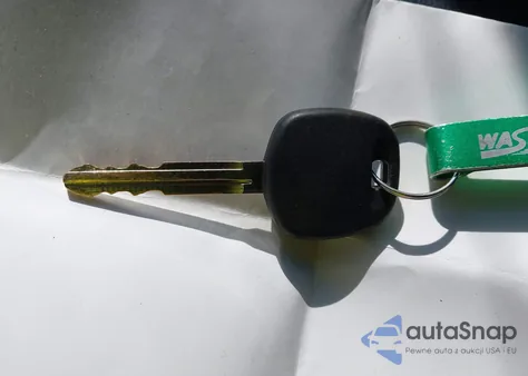 2007 Toyota Rav4 Sport from USA, damaged, VIN JTMBD32V075117873